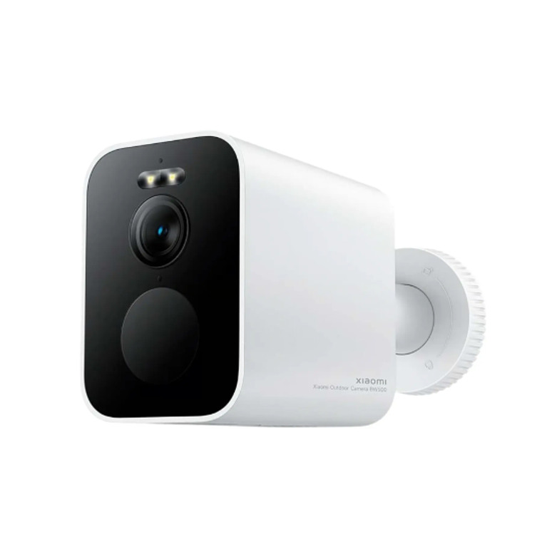 Xiaomi - Outdoor Camera BW500 1