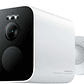 Xiaomi - Outdoor Camera BW500 - Miniatura 1