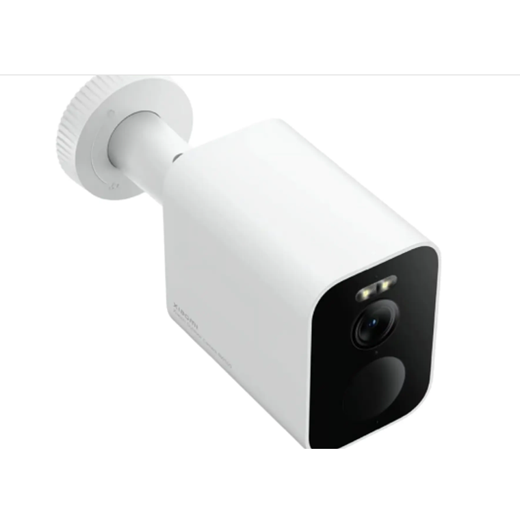 Xiaomi - Outdoor Camera BW500 2