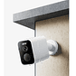 Xiaomi - Outdoor Camera BW500 - Miniatura 3