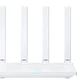Router Xiaomi AX3000T Inalámbrico, Wifi 6, LAN, WAN - Miniatura 1