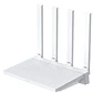 Router Xiaomi AX3000T Inalámbrico, Wifi 6, LAN, WAN - Miniatura 2