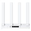 Xiaomi Router AX3000T Router Inalámbrico, Wifi 6, LAN, WAN