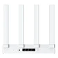 Router Xiaomi AX3000T Inalámbrico, Wifi 6, LAN, WAN - Miniatura 3
