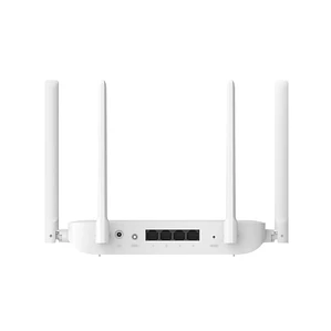 Router Xiaomi AX1500 Inalámbrico, Wifi 6, LAN, WAN