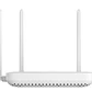 Router Xiaomi AX1500 Inalámbrico, Wifi 6, LAN, WAN - Miniatura 2