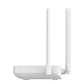Router Xiaomi AX1500 Inalámbrico, Wifi 6, LAN, WAN - Miniatura 3