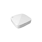 Access Point Extreme Networks AP305C (POE) 802.11ax 2.40 Gbit/s AP305C-WR - Miniatura 1