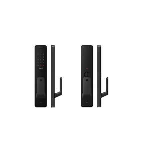 Cerradura de puerta inteligente automática - Xiaomi - Door Lock