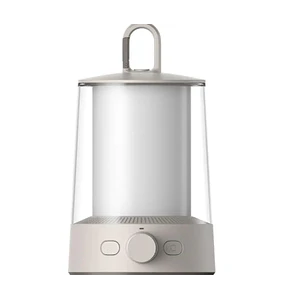 Linterna de Camping Xiaomi - Multi-function