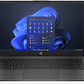 Notebook HP 245 G10 de 14“ (Ryzen 3 7330U, 8GB RAM, 512GB SSD, Win11) - Miniatura 1