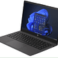 Notebook HP 245 G10 de 14“ (Ryzen 3 7330U, 8GB RAM, 512GB SSD, Win11) - Miniatura 2