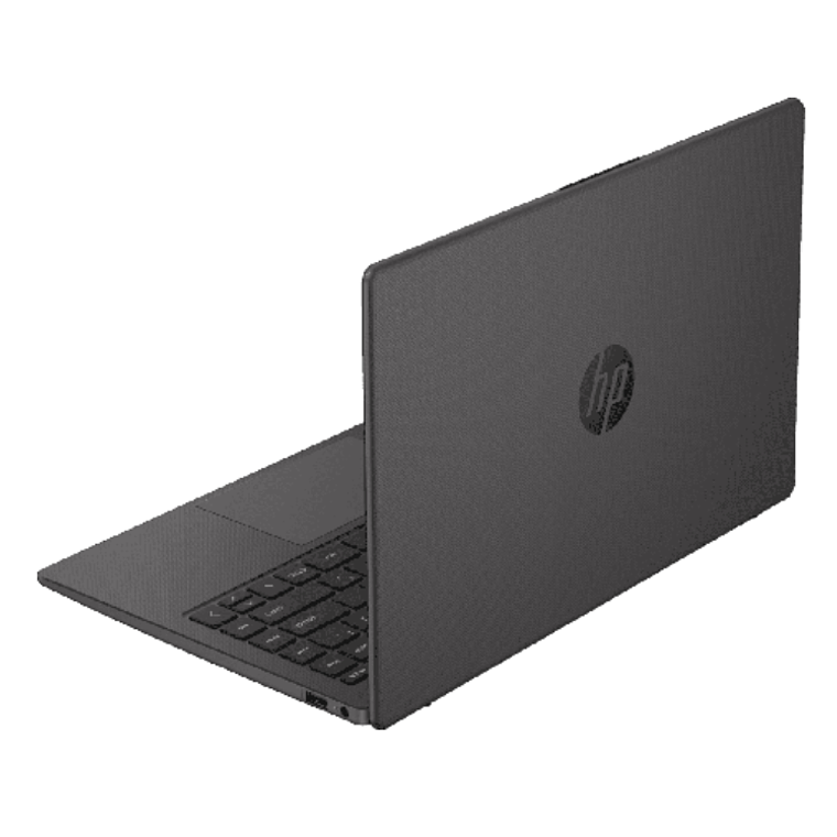 Notebook HP 245 G10 de 14“ (Ryzen 3 7330U, 8GB RAM, 512GB SSD, Win11) 3