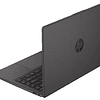 Notebook HP 245 G10 de 14“ (Ryzen 3 7330U, 8GB RAM, 512GB SSD, Win11)