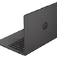 Notebook HP 245 G10 de 14“ (Ryzen 3 7330U, 8GB RAM, 512GB SSD, Win11) - Miniatura 3