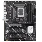 Placa Madre ASUS PRIME Z890-P WIFI, LGA1851, 4x DDR5, HDMI, DP, Thunderbolt 4, Wi-Fi7, ATX - Miniatura 1