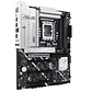 Placa Madre ASUS PRIME Z890-P WIFI, LGA1851, 4x DDR5, HDMI, DP, Thunderbolt 4, Wi-Fi7, ATX - Miniatura 2