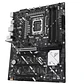 Placa Madre ASUS PRIME Z890-P WIFI, LGA1851, 4x DDR5, HDMI, DP, Thunderbolt 4, Wi-Fi7, ATX - Miniatura 3