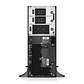 UPS 6000VA APC Smart-UPS SRT | SRT6KXLI - Miniatura 4