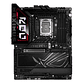 Placa Madre ASUS ROG Maximus Z890 Hero, LGA1851, 4 xDDR5, HDMI,2x Thunderbolt4, Wi-Fi 7, ATX - Miniatura 1