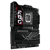 Placa Madre ASUS ROG Maximus Z890 Hero, LGA1851, 4 xDDR5, HDMI,2x Thunderbolt4, Wi-Fi 7, ATX