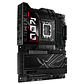 Placa Madre ASUS ROG Maximus Z890 Hero, LGA1851, 4 xDDR5, HDMI,2x Thunderbolt4, Wi-Fi 7, ATX - Miniatura 2