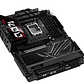 Placa Madre ASUS ROG Maximus Z890 Hero, LGA1851, 4 xDDR5, HDMI,2x Thunderbolt4, Wi-Fi 7, ATX - Miniatura 3