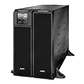 UPS 5000VA APC Smart-UPS SRT 230V | SRT5KXLI - Miniatura 4