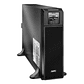 UPS 5000VA APC Smart-UPS SRT 230V | SRT5KXLI - Miniatura 5