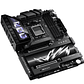 Placa Madre ASUS ROG Crosshair X870E Hero, Socket AM5, 4x DDR5, HDMI, 2x USB4, 5x M.2, Wi-Fi 7, ATX - Miniatura 3