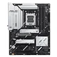 Placa Madre ASUS PRIME X870-P WIFI, Socket AM5, 4x DDR5, HDMI, 2x USB4, 4 xM.2, Wi-Fi 7*, ATX - Miniatura 1