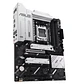 Placa Madre ASUS PRIME X870-P WIFI, Socket AM5, 4x DDR5, HDMI, 2x USB4, 4 xM.2, Wi-Fi 7*, ATX - Miniatura 2