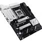 Placa Madre ASUS PRIME X870-P WIFI, Socket AM5, 4x DDR5, HDMI, 2x USB4, 4 xM.2, Wi-Fi 7*, ATX - Miniatura 3