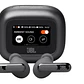 Audifonos Inalámbricos JBL - Live Beam 3 Black - Miniatura 1
