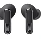 Audifonos Inalámbricos JBL - Live Beam 3 Black - Miniatura 2