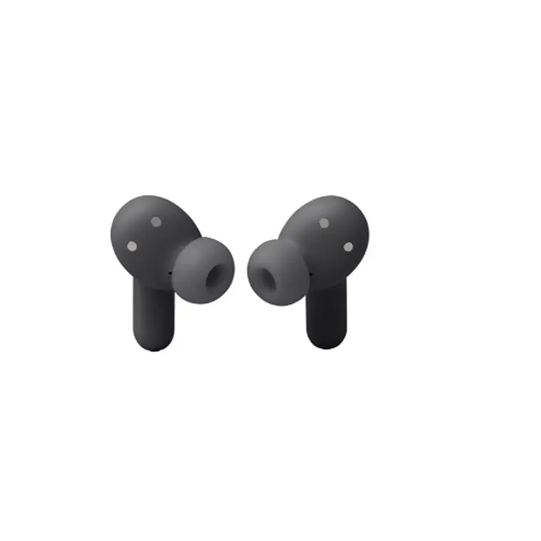 Audifonos Inalámbricos JBL - Live Beam 3 Black 3
