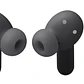Audifonos Inalámbricos JBL - Live Beam 3 Black - Miniatura 3