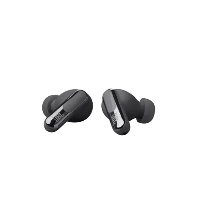 Audifonos Inalámbricos JBL - Live Beam 3 Black 4
