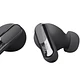 Audifonos Inalámbricos JBL - Live Beam 3 Black - Miniatura 4