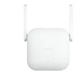 Xiaomi WiFi Range Extender N300 - Amplificador de Señal WiFi de 300 Mbps - Miniatura 1