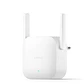 Xiaomi WiFi Range Extender N300 - Amplificador de Señal WiFi de 300 Mbps - Miniatura 2