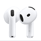 AirPods 4 con cancelación de ruido - Miniatura 1