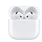 AirPods 4 con cancelación de ruido - Miniatura 2