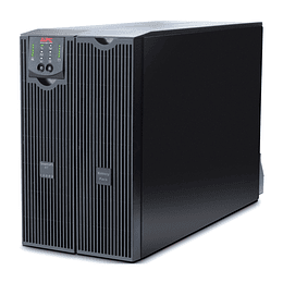 UPS 10000VA APC Smart-UPS RT 8kW 230V