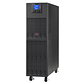 UPS 6000VA APC Easy UPS SRV SRV6KI 6kW  - Miniatura 1