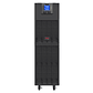 UPS 6000VA APC Easy UPS SRV SRV6KI 6kW  - Miniatura 4