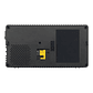 UPS 1000VA APC Easy-UPS BV BV1000I-MS 600 vatios  - Miniatura 2