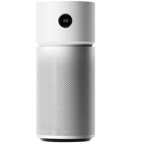 Purificador de aire 125m2 - Xiaomi Blanco, Gris Aluminio