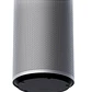 Purificador de aire 125m2 - Xiaomi Blanco, Gris Aluminio - Miniatura 3