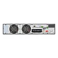 UPS 6000VA APC Easy UPS en línea SRV RM 230V con kit de rieles - Miniatura 2